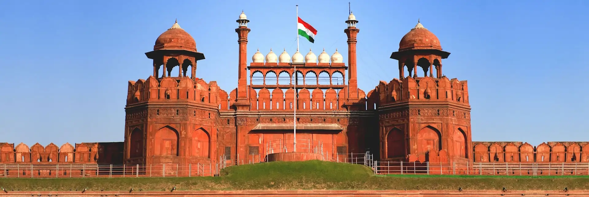 Delhi (DL)
